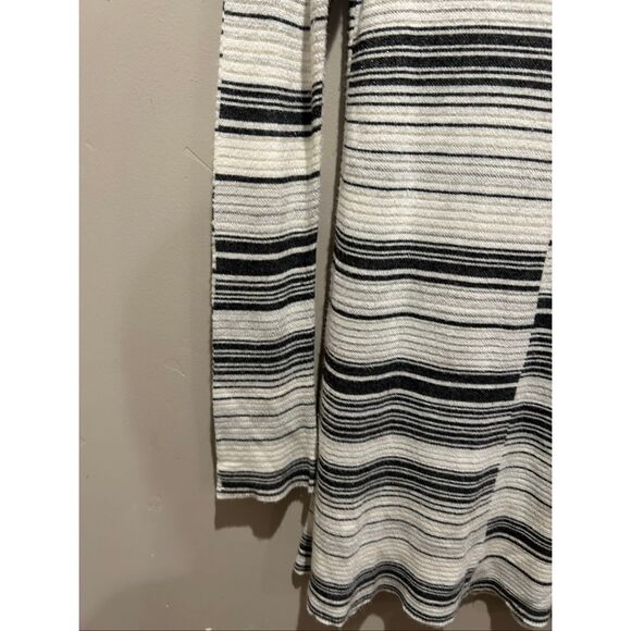 Free people long sleeve dress - Picture 5 of 10